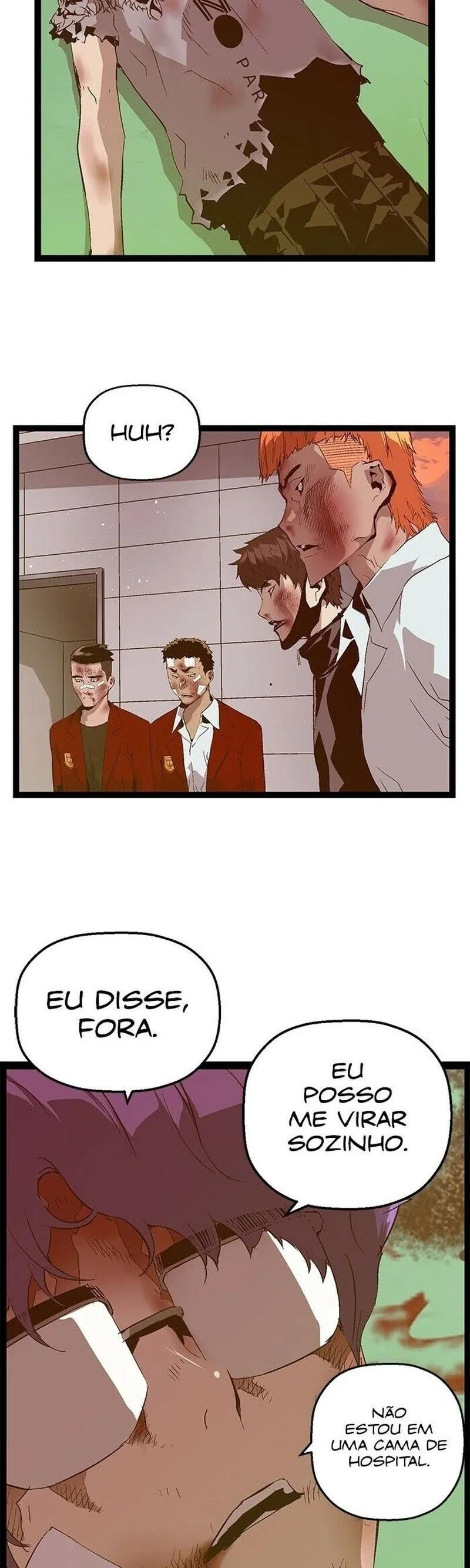 Página 24