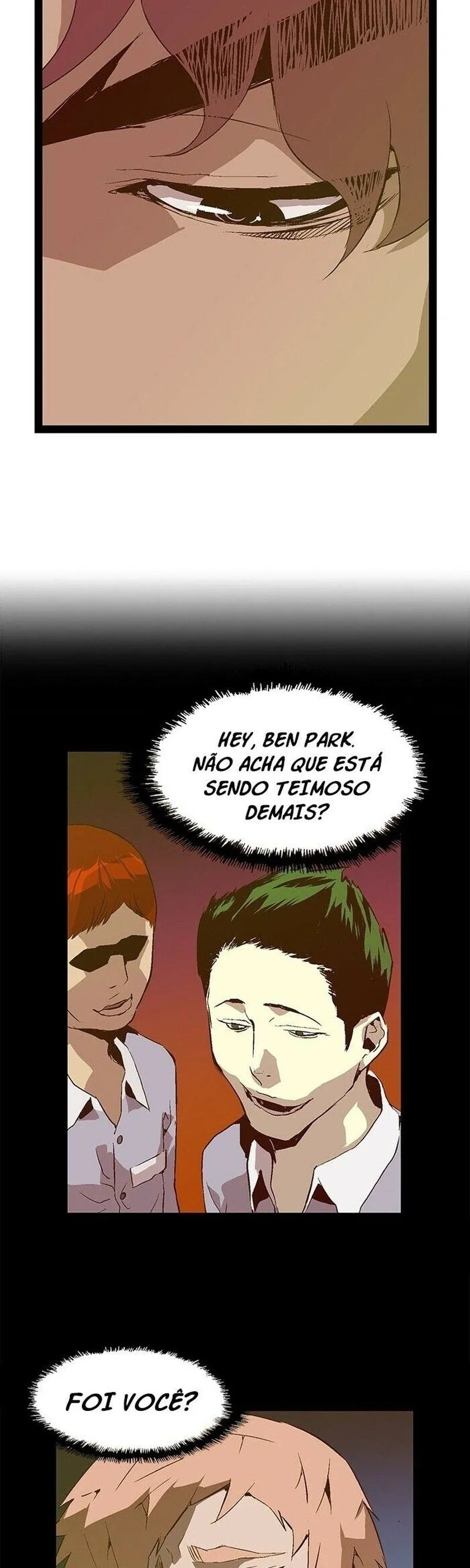 Página 31