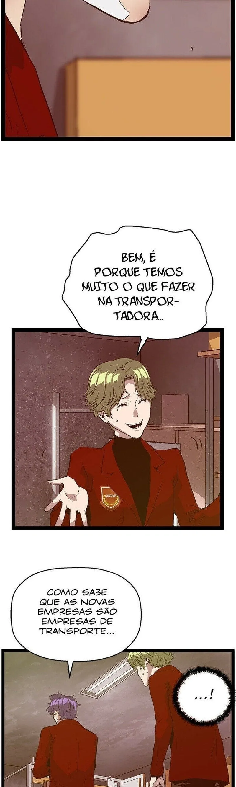 Página 43