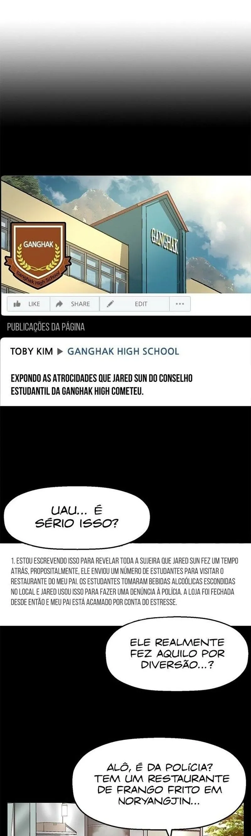 Página 17