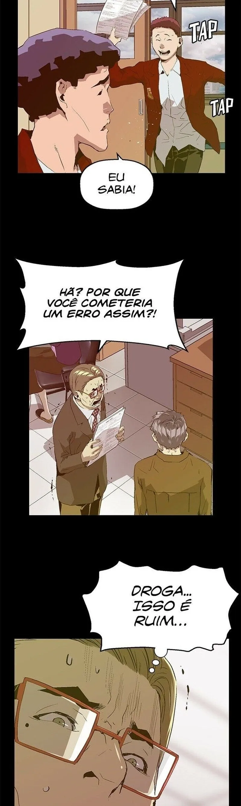 Página 19