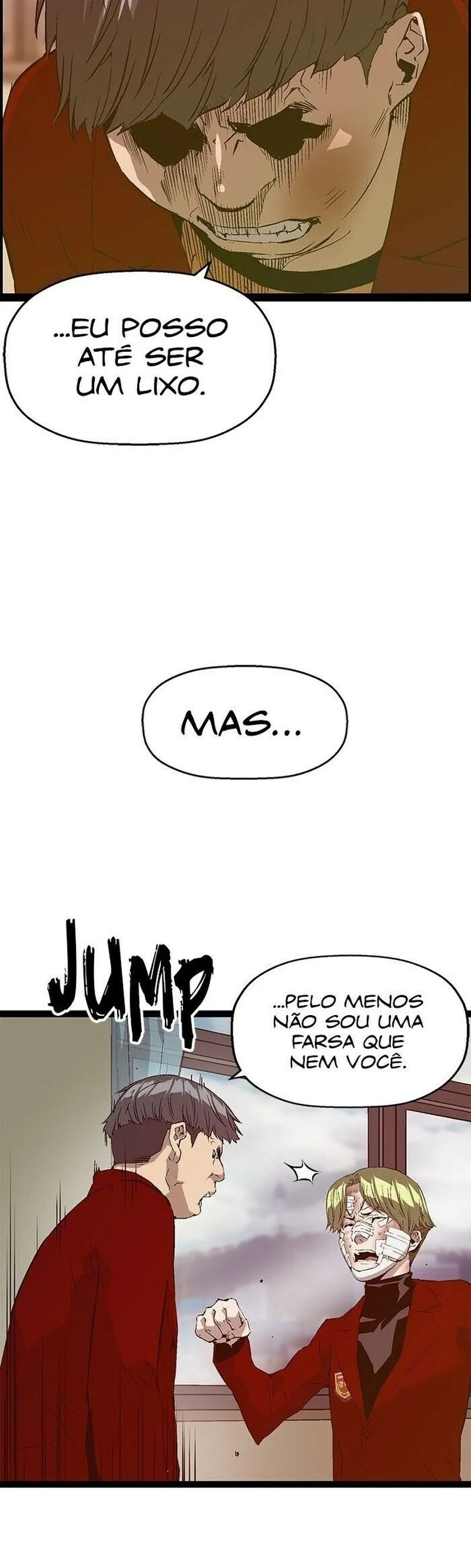 Página 26