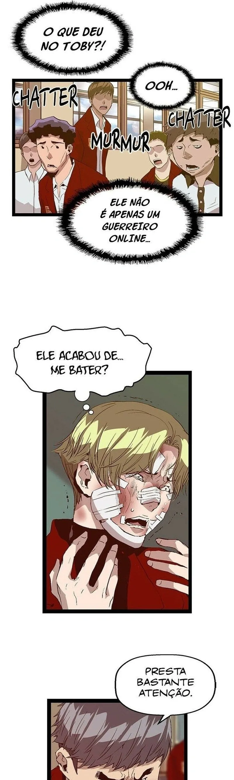 Página 28