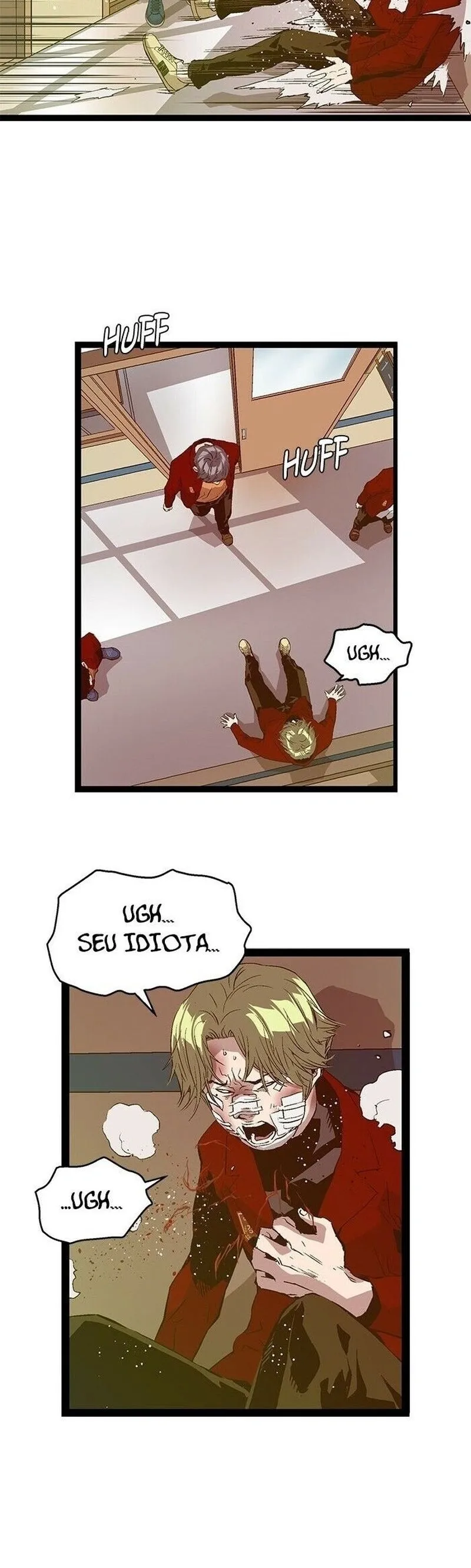 Página 32