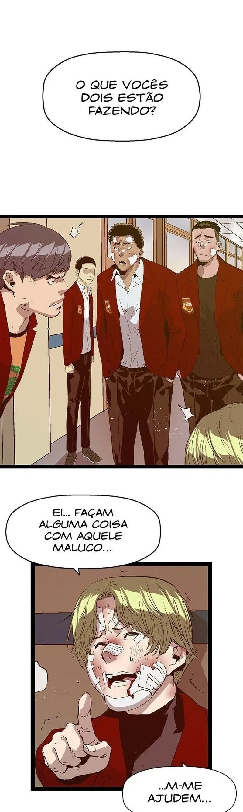 Página 33