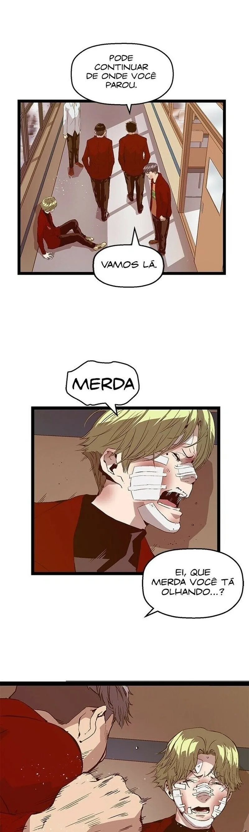 Página 36