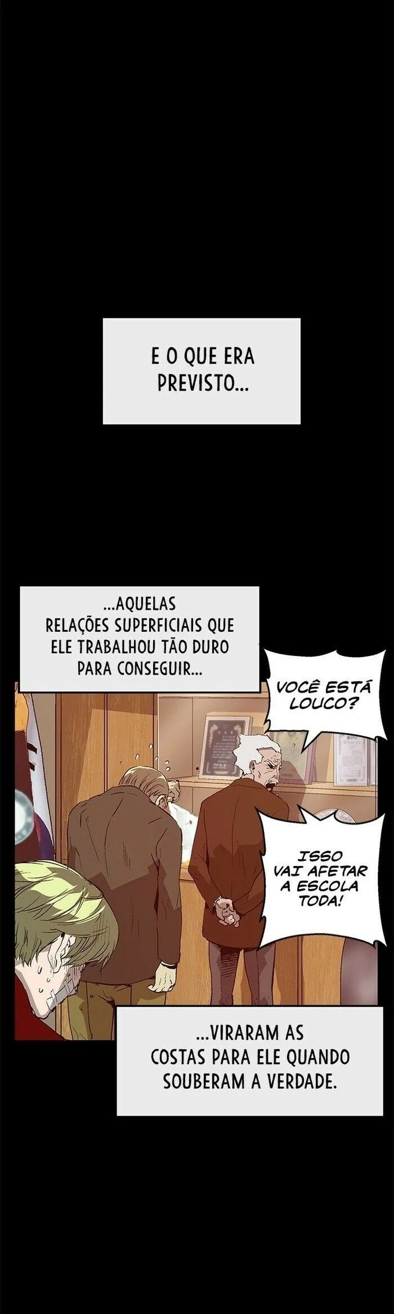 Página 41