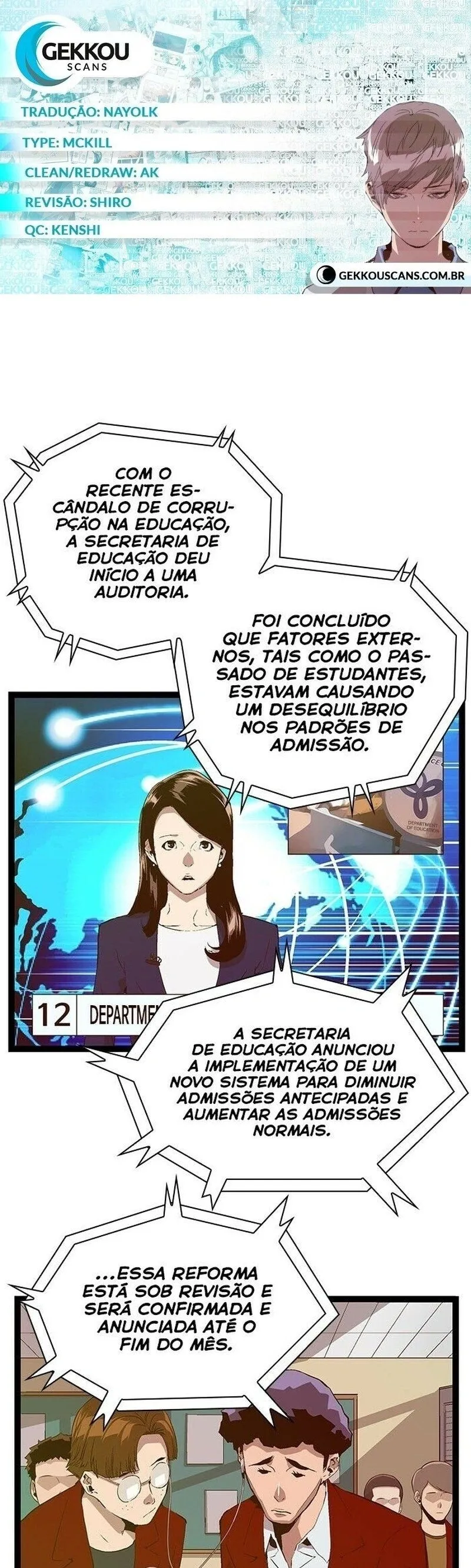 Página 1