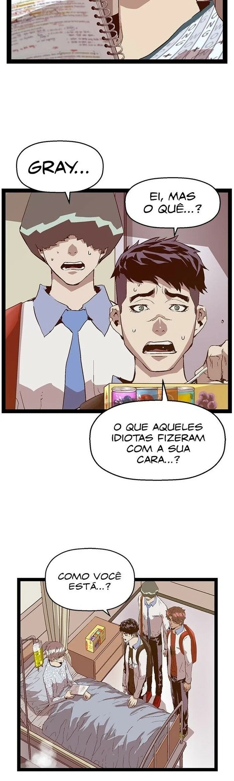 Página 10