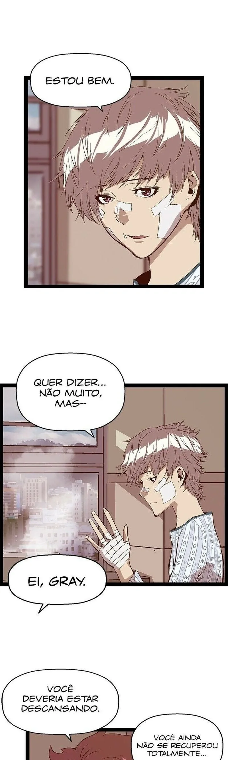 Página 11