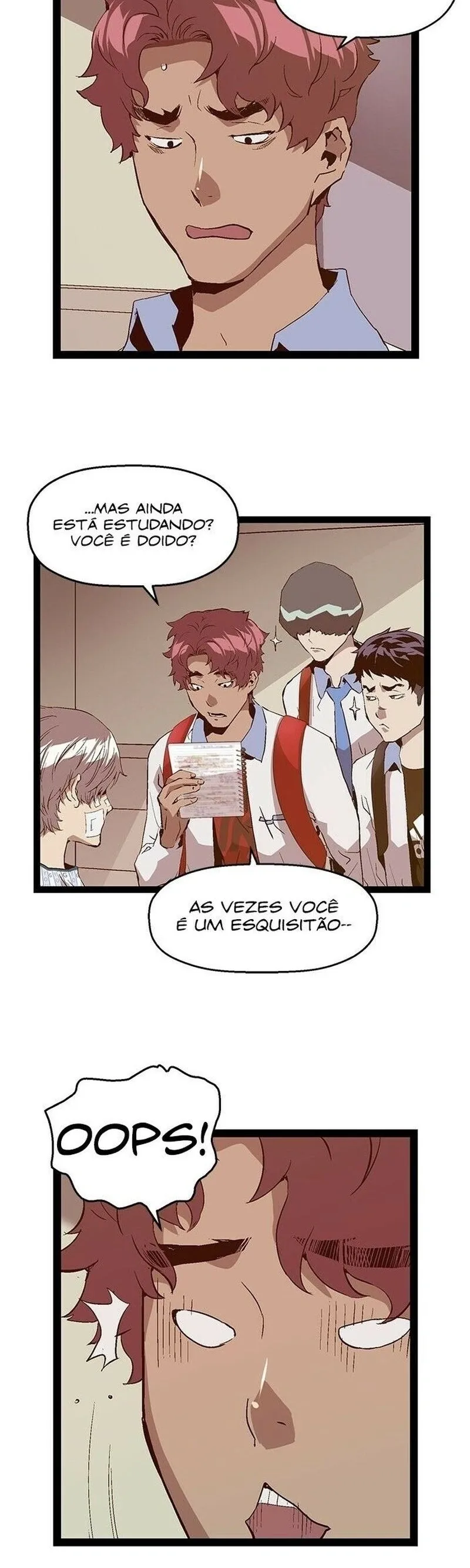 Página 12
