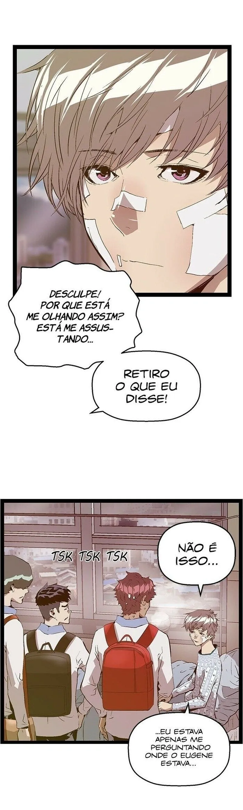 Página 13