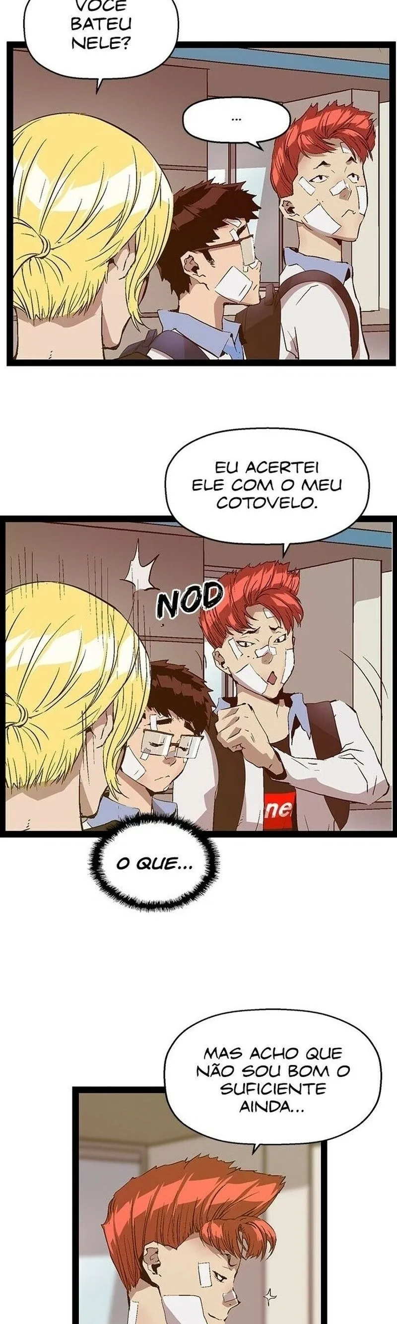 Página 24