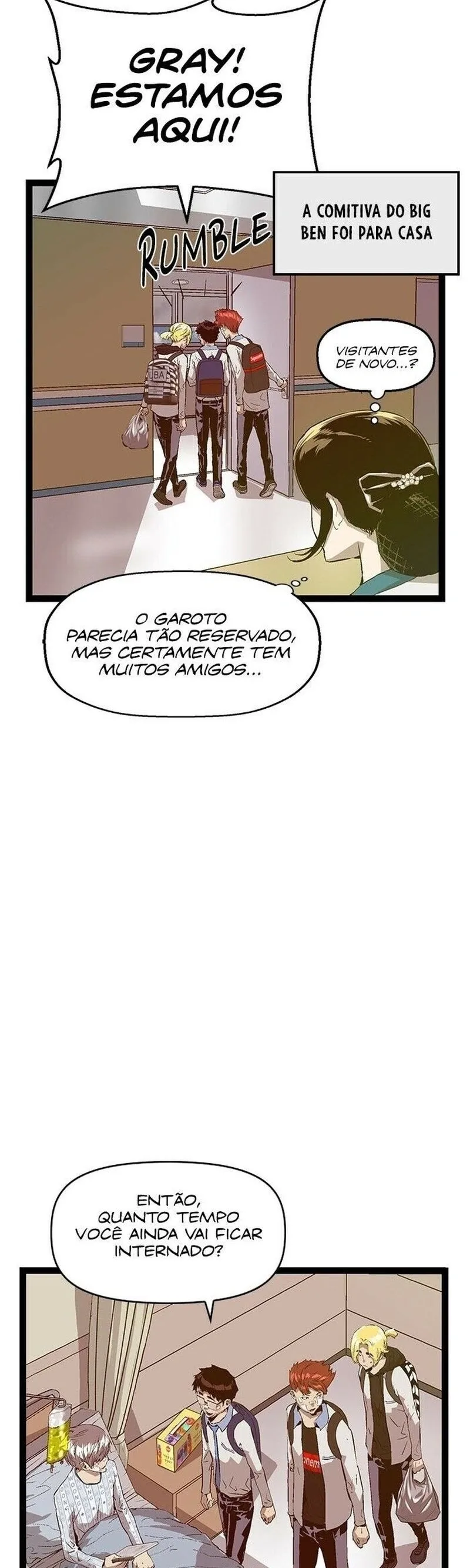 Página 27