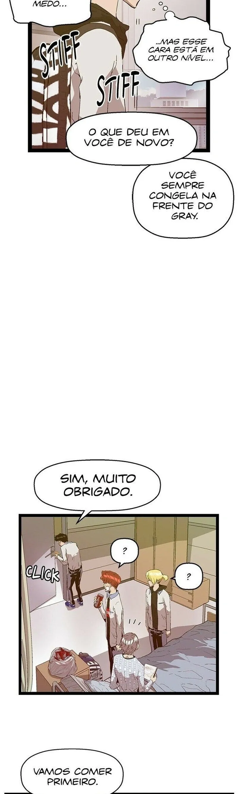 Página 34
