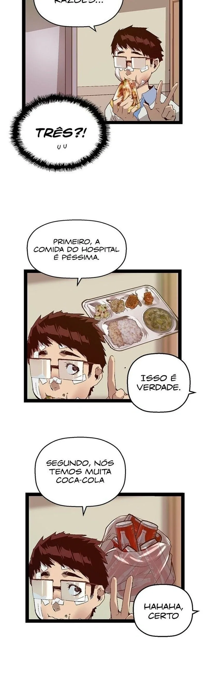 Página 36