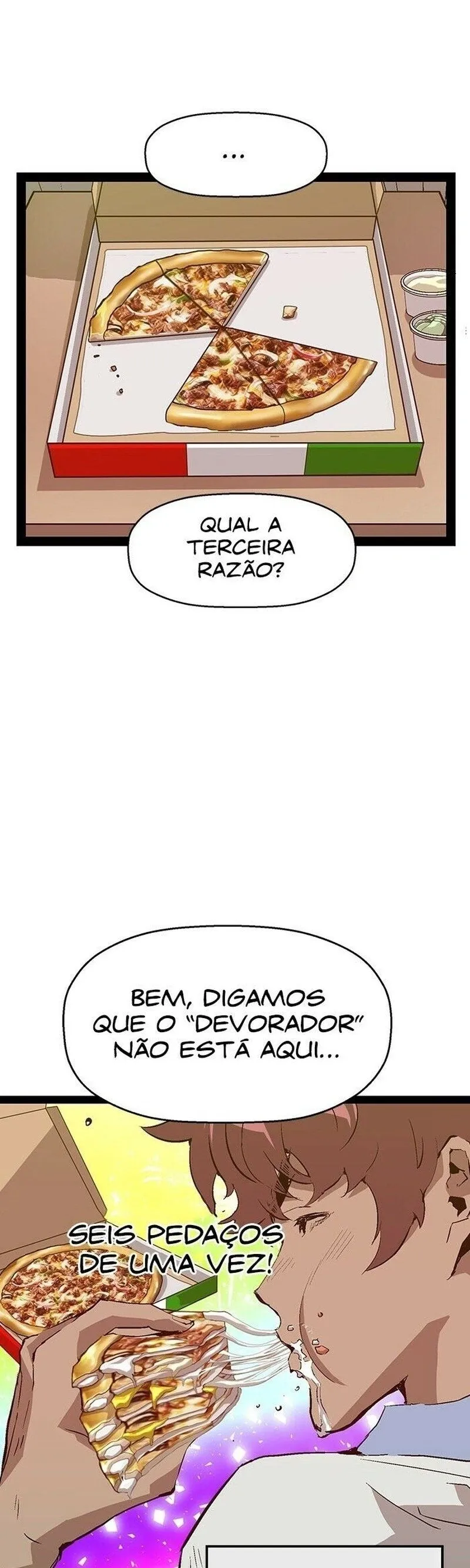 Página 37