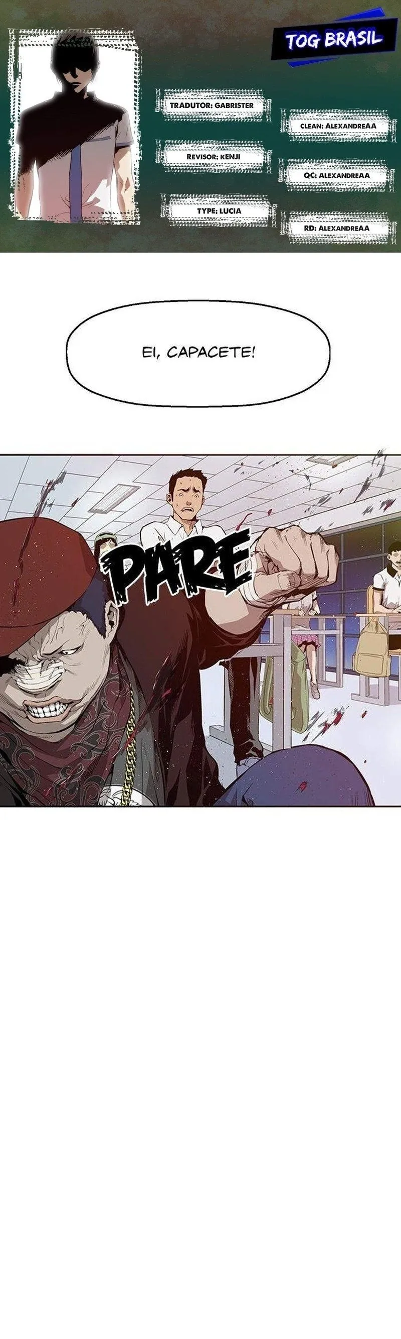 Página 1