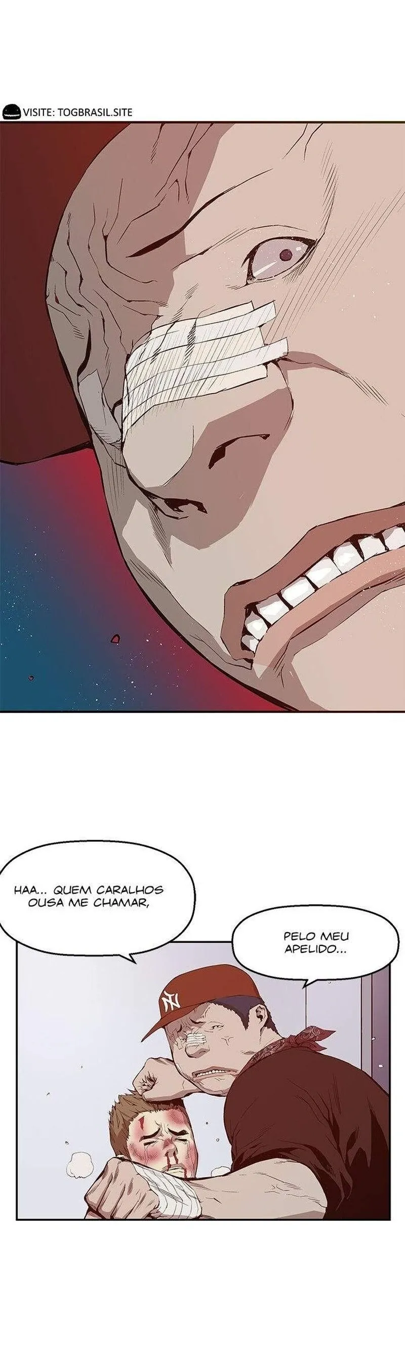 Página 2