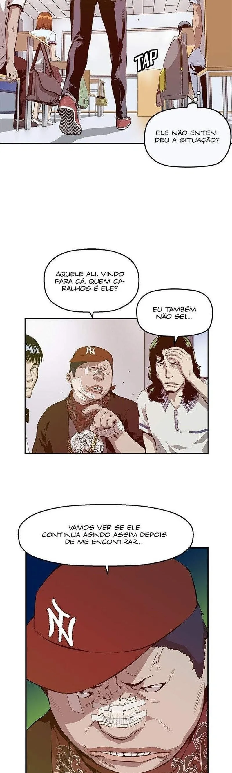 Página 5