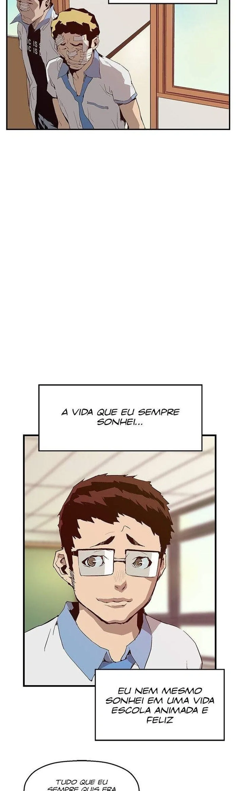 Página 31