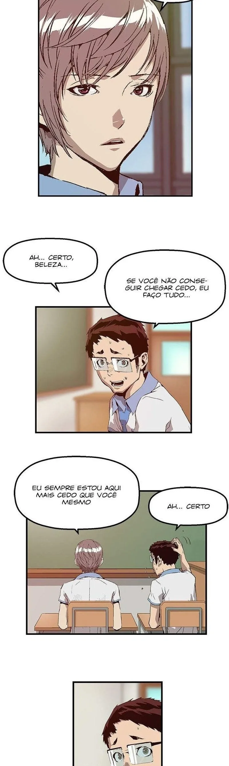 Página 45