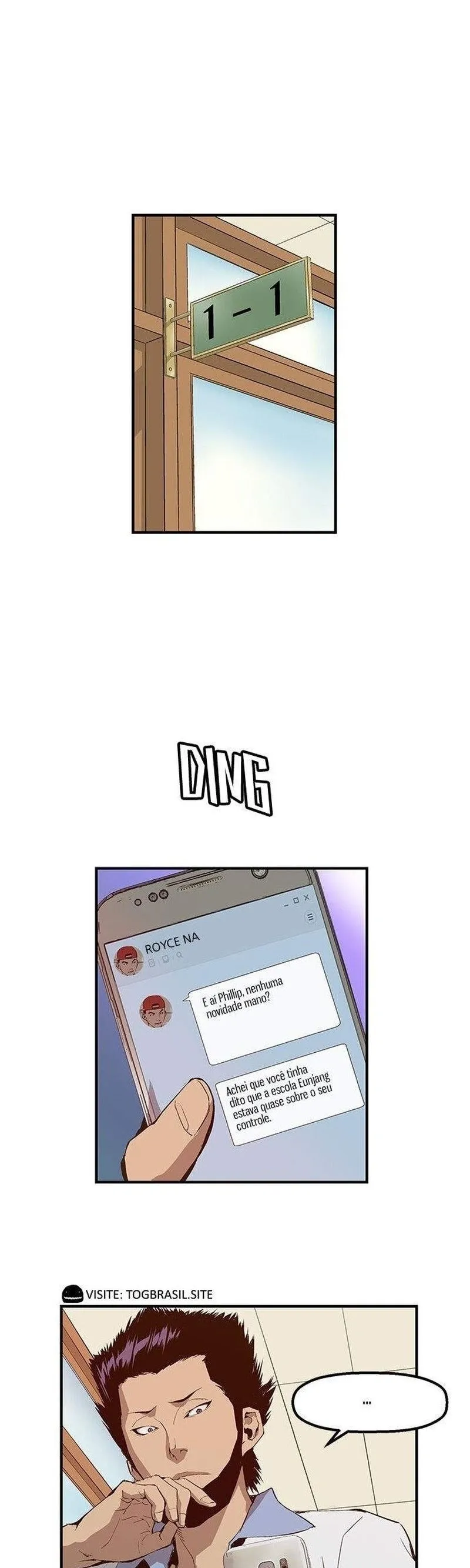 Página 47