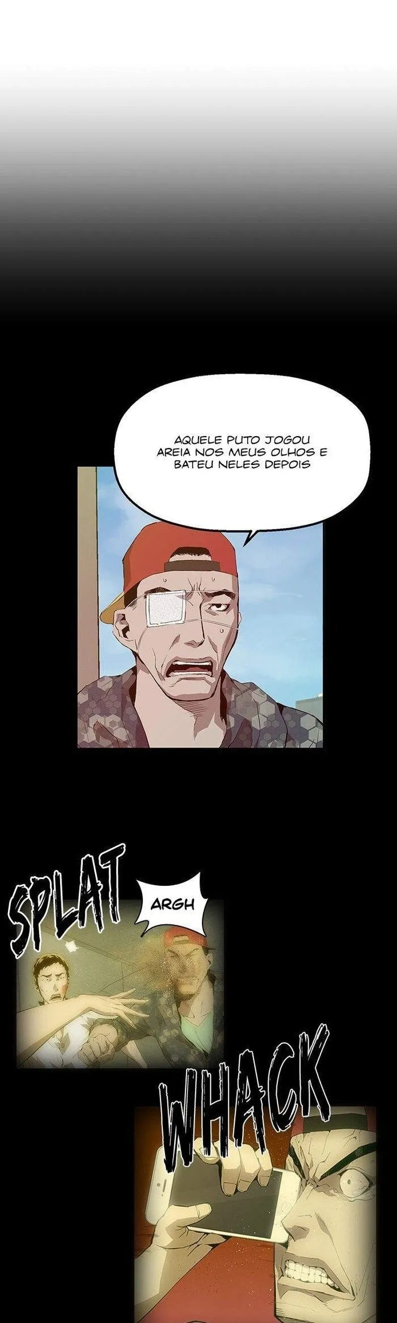 Página 49