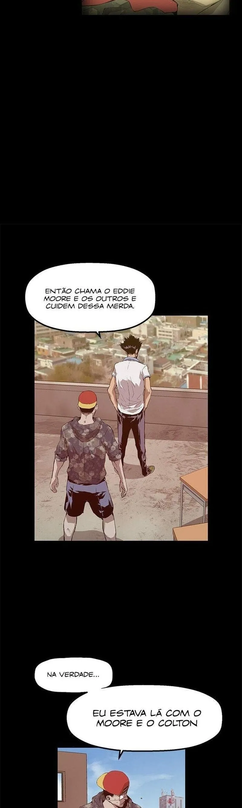 Página 50