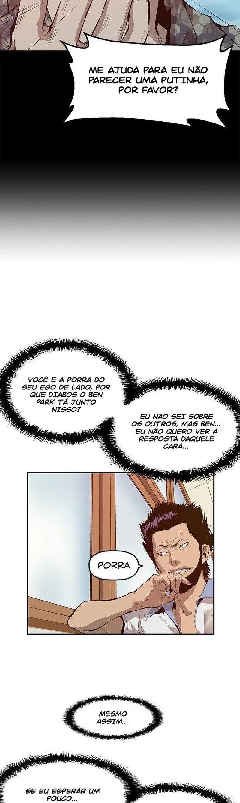 Página 52