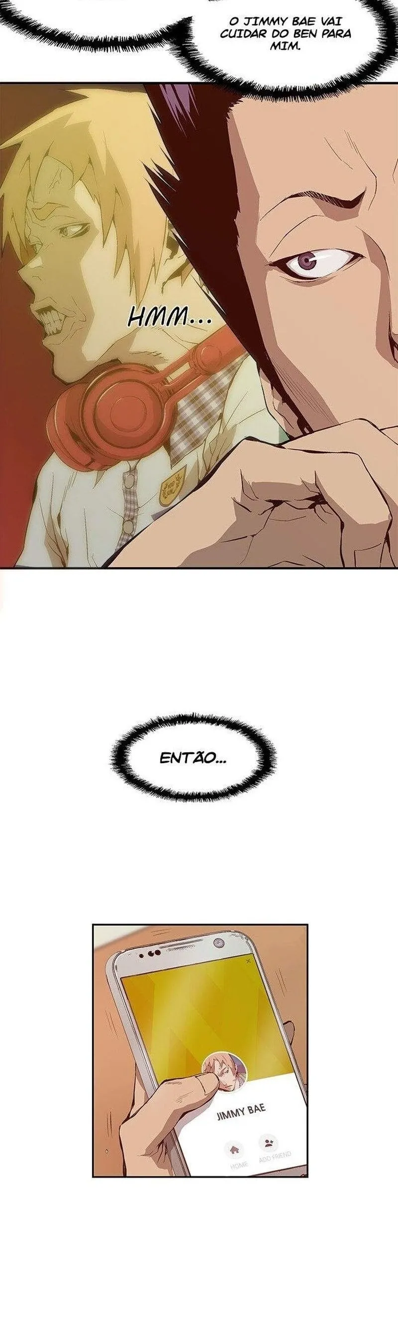 Página 53
