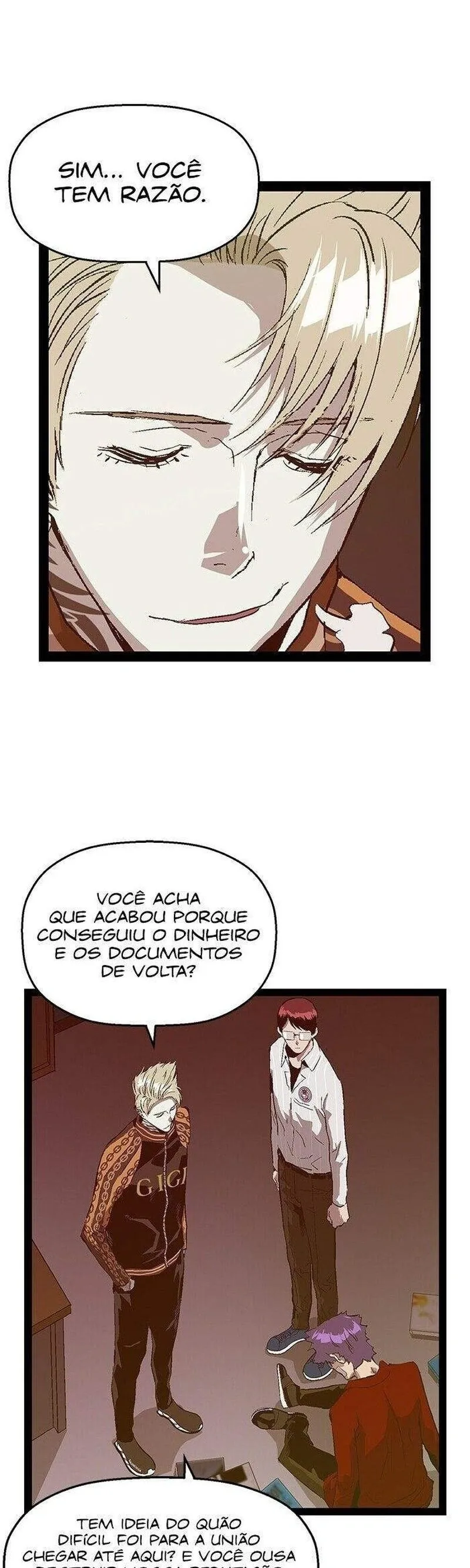Página 30