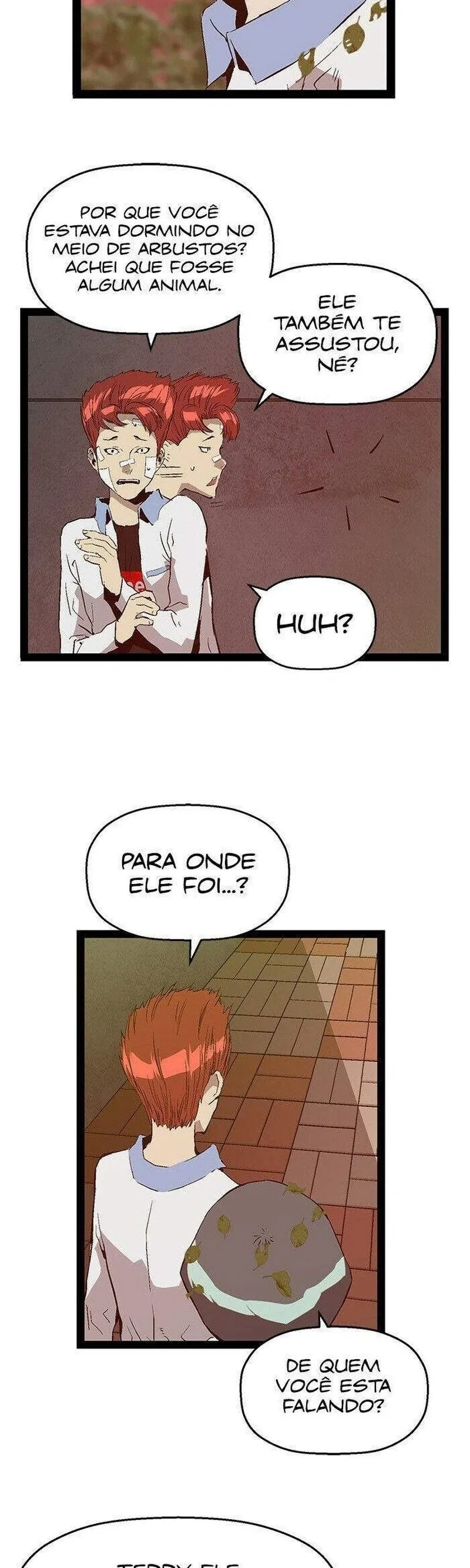 Página 40