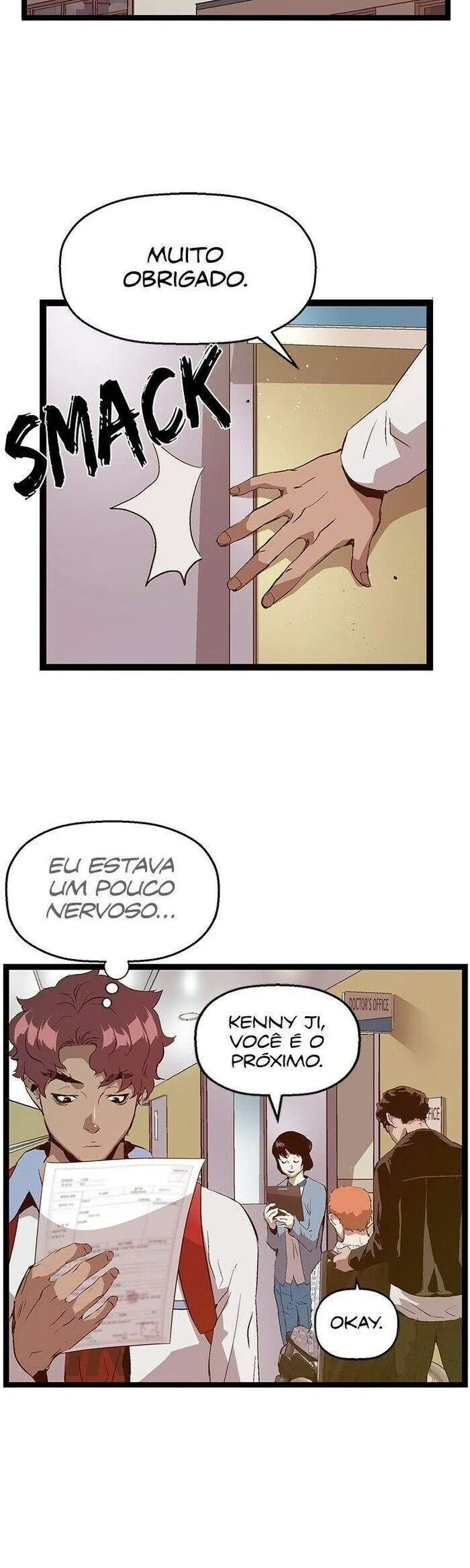 Página 21