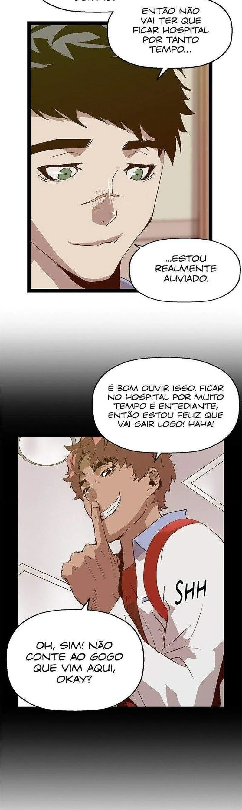 Página 36