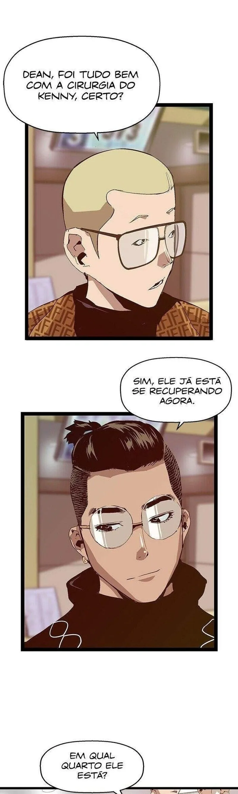 Página 38