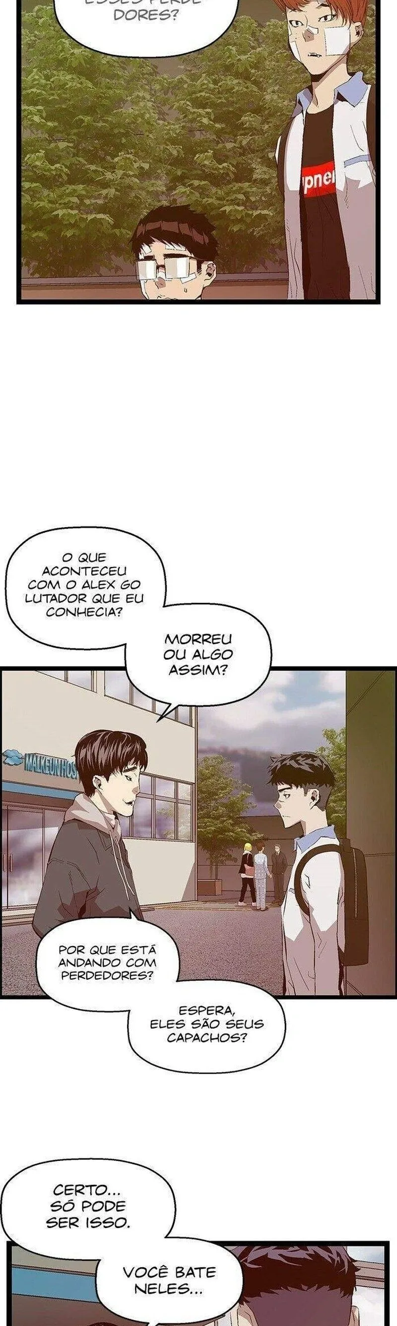 Página 4