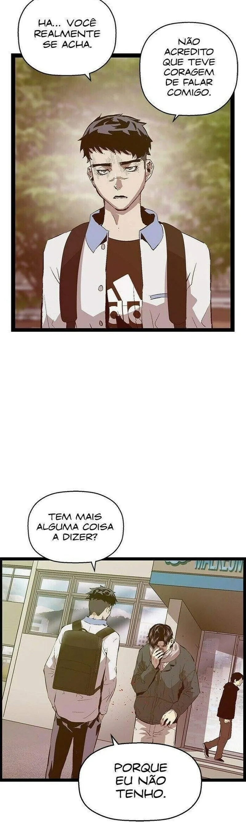 Página 8