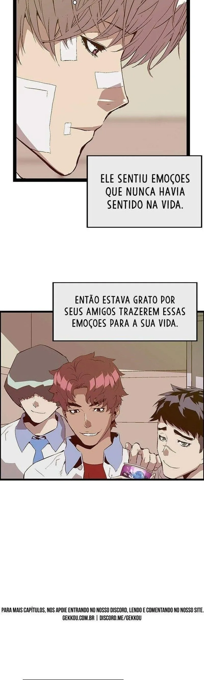 Página 23