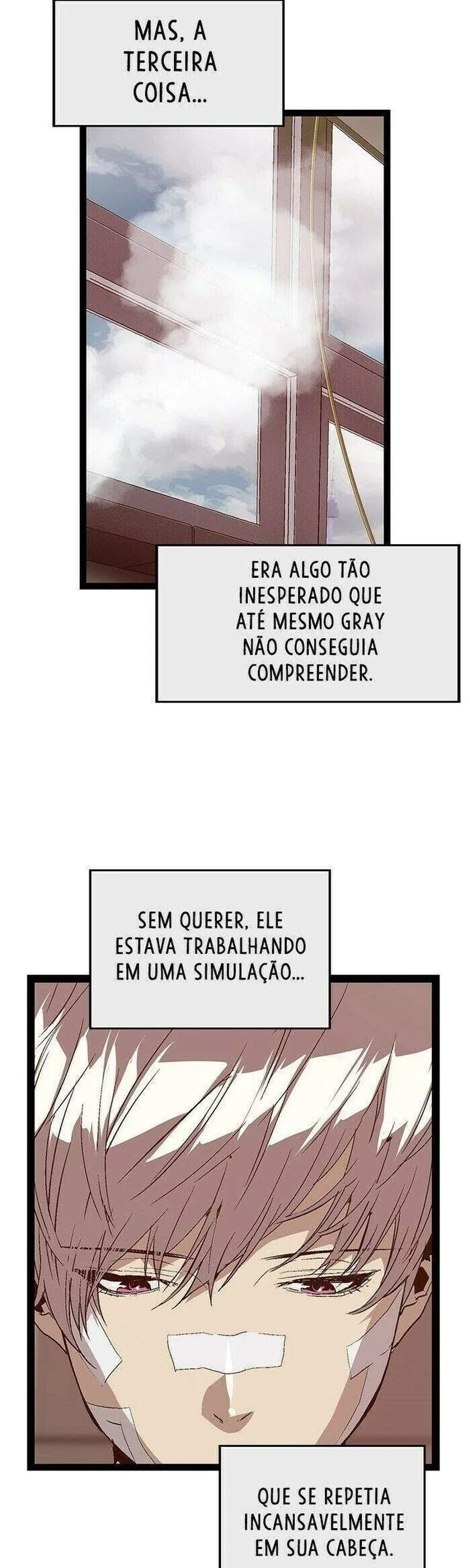 Página 24