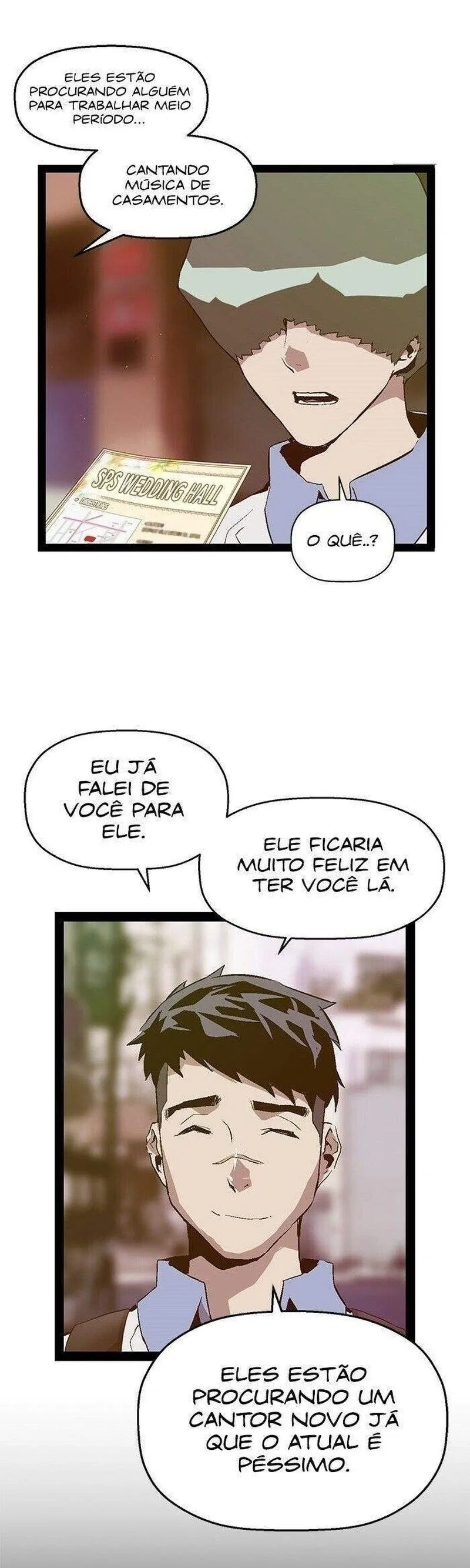 Página 34