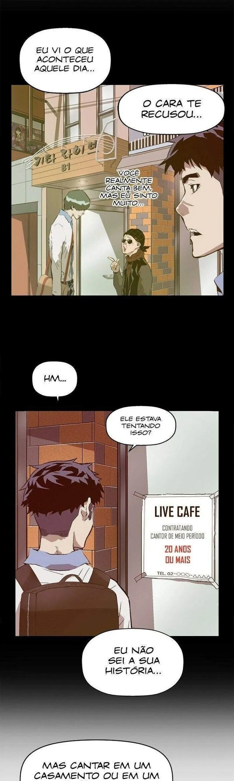 Página 36
