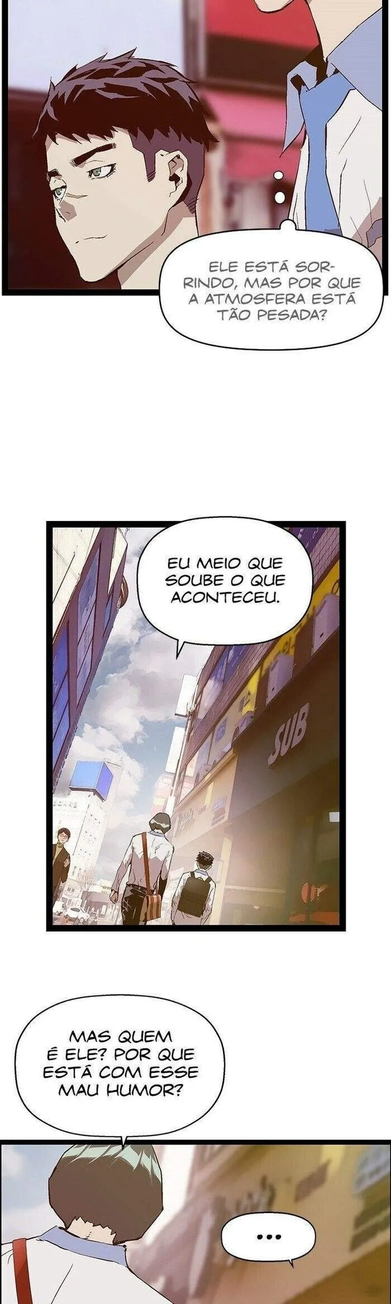 Página 39
