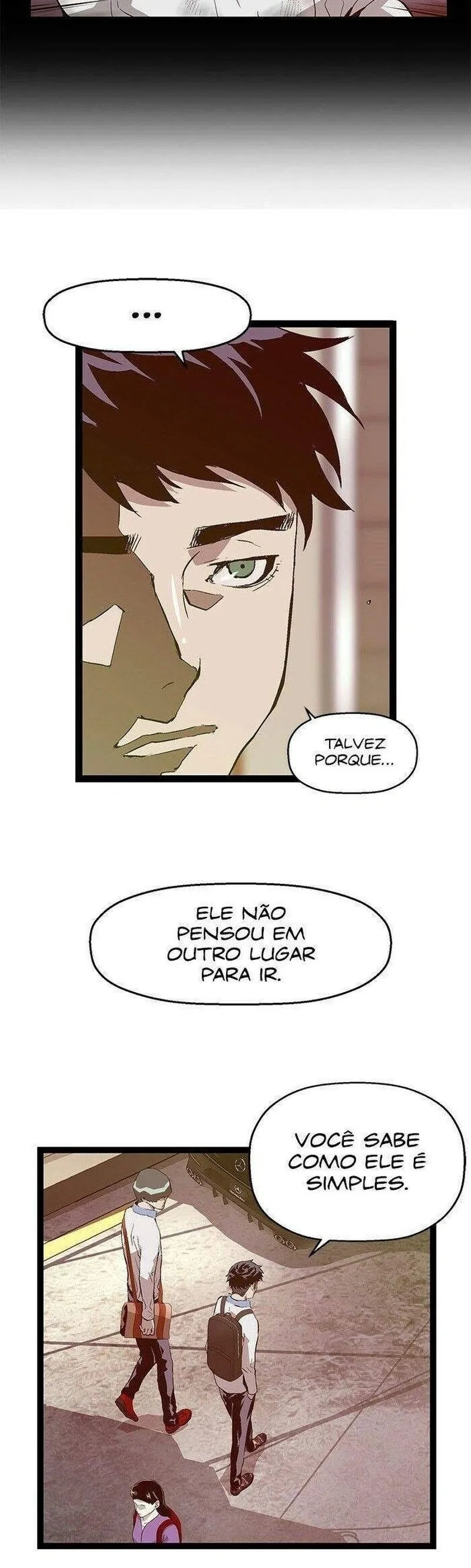 Página 44