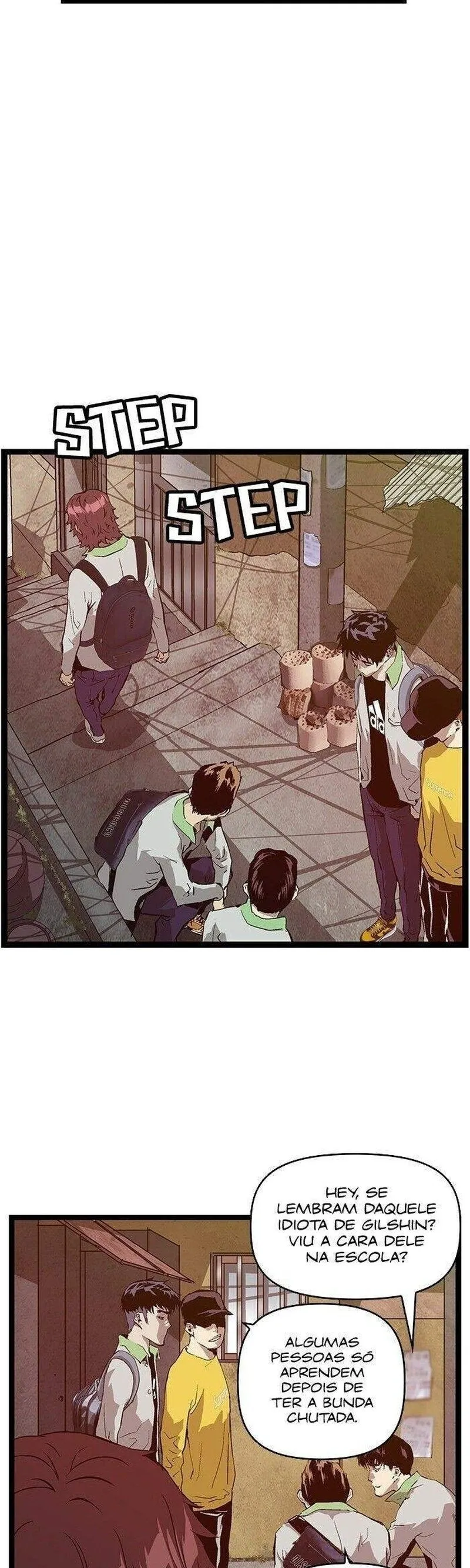 Página 10