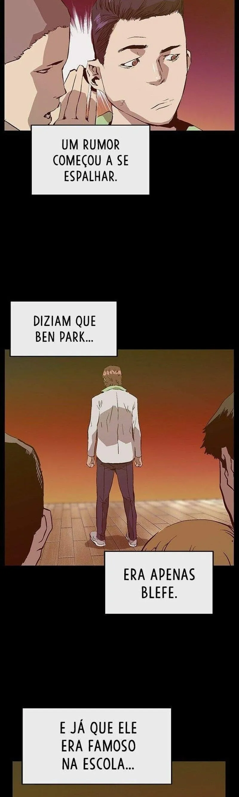 Página 24