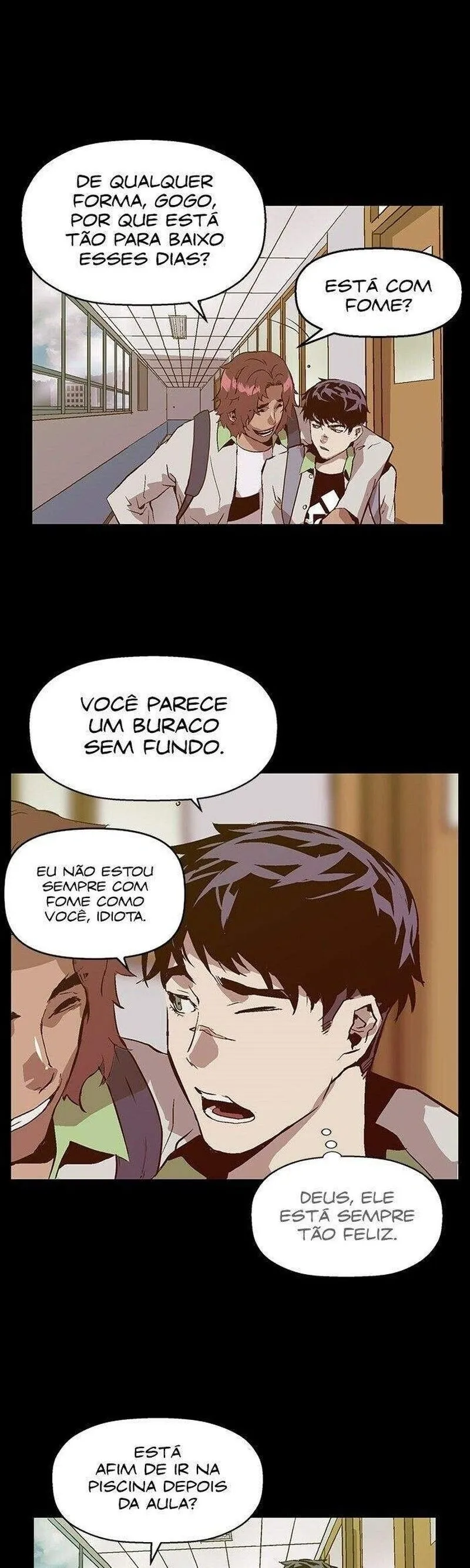 Página 27