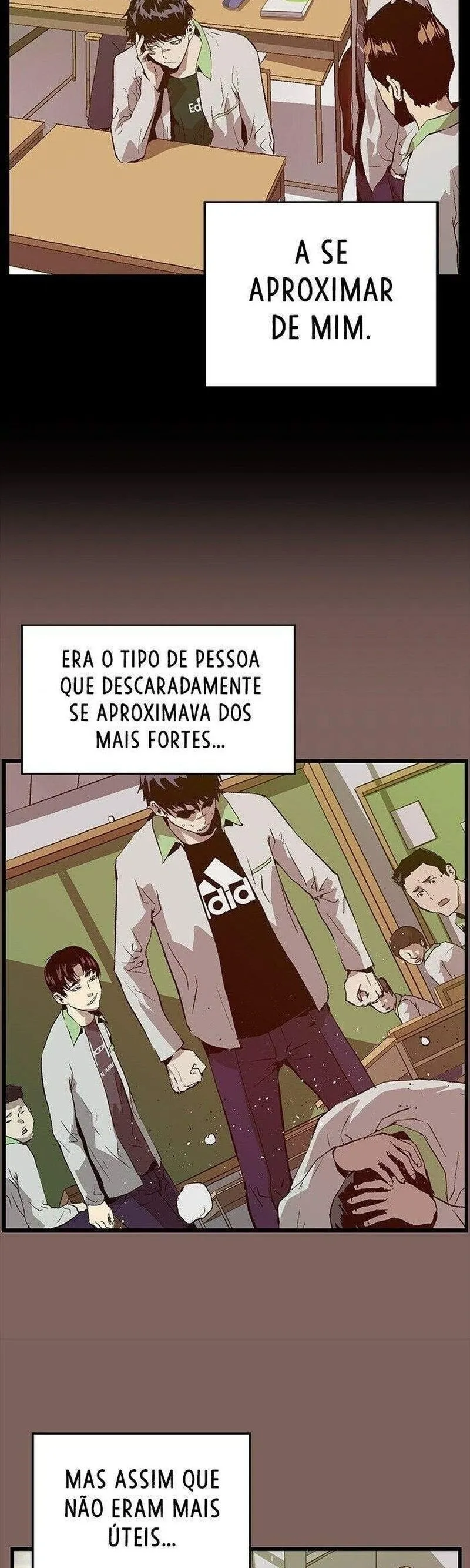 Página 12
