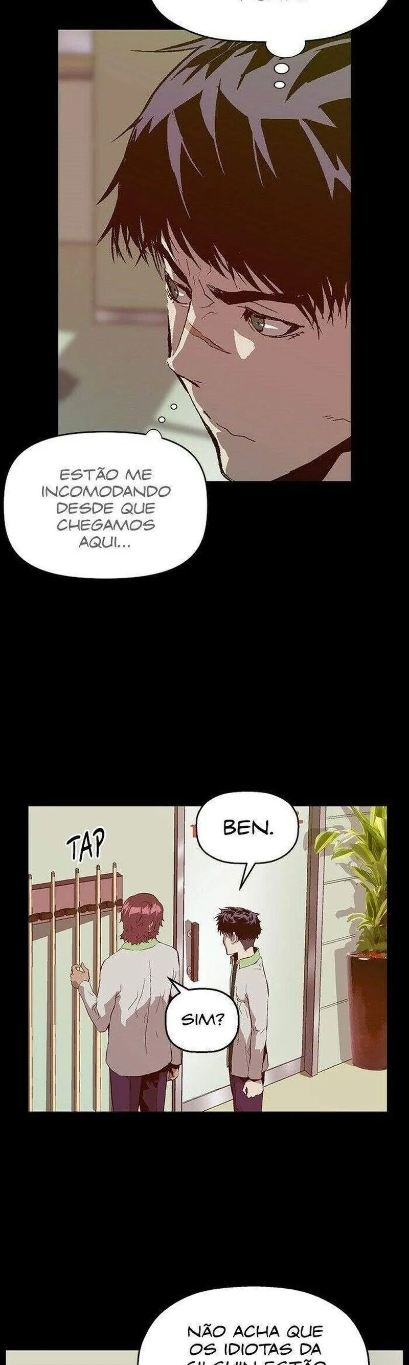 Página 18