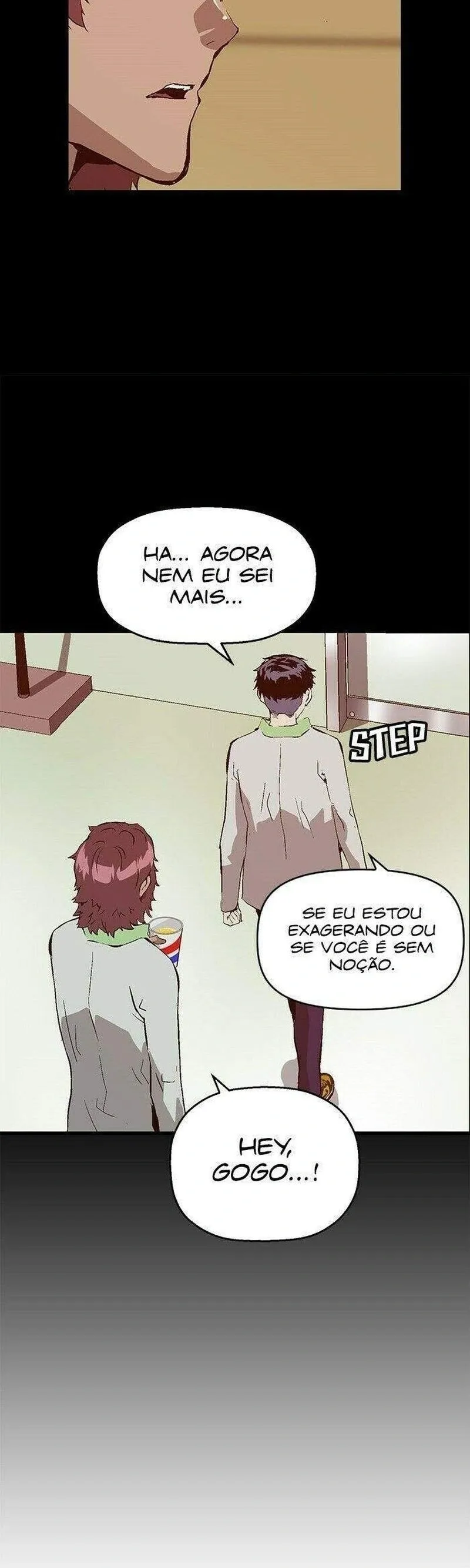 Página 24